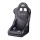 OMP TRS SKY black